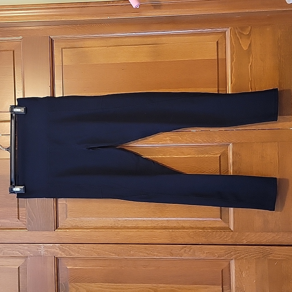 Never worn Kyodan Yoga Pants
